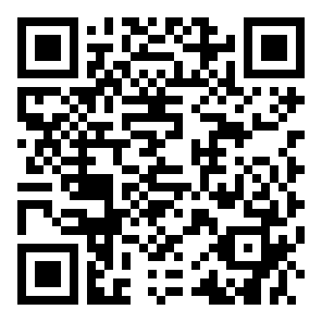  Авторизоваться через Telegram-бота 